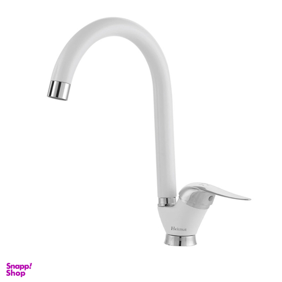 شیر آشپزخانه حکمت نشان مدل لیندا SK پلاس