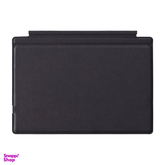 کیبورد تبلت مدل SF-1089D مناسب برای مایکروسافت سرفیس پرو نسل 3 تا 7 پلاس