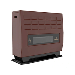 بخاری گاز سوز سپهر الکتریک مدل ونوس SE14000