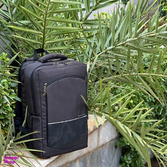 کوله پشتی فوروارد کد FCLT65027