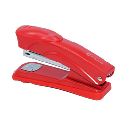 منگنه استپلر سی کلاس M27 کد 640