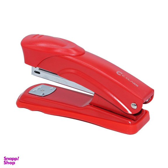 منگنه استپلر سی کلاس M27 کد 640