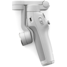 پایه نگهدارنده گوشی موبایل دی جی آی مدل Osmo Mobile 7