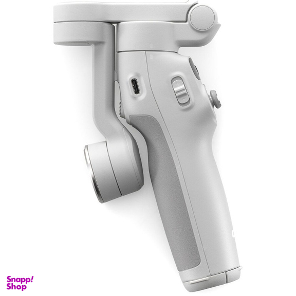 پایه نگهدارنده گوشی موبایل دی جی آی مدل Osmo Mobile 7