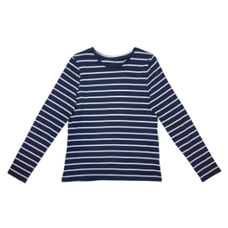 تیشرت آستین کوتاه پسرانه سی اند ای مدل 5978