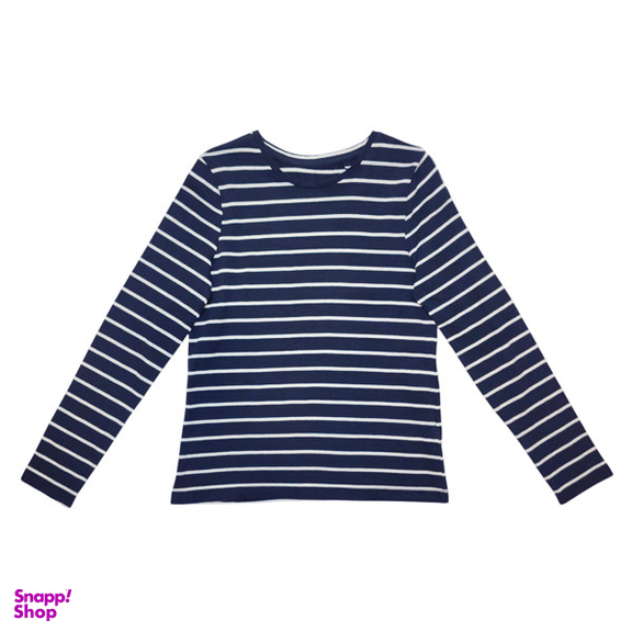 تیشرت آستین کوتاه پسرانه سی اند ای مدل 5978