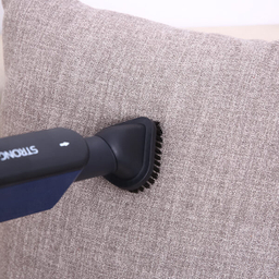 جارو برقی عصایی درما مدل DX810