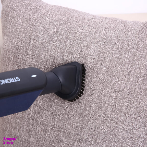 جارو برقی عصایی درما مدل DX810