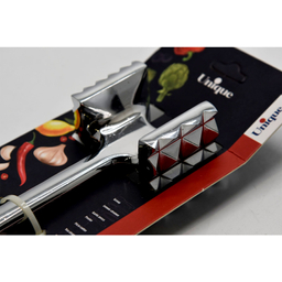 بیفتک کوب یونیک مدل UN-3303