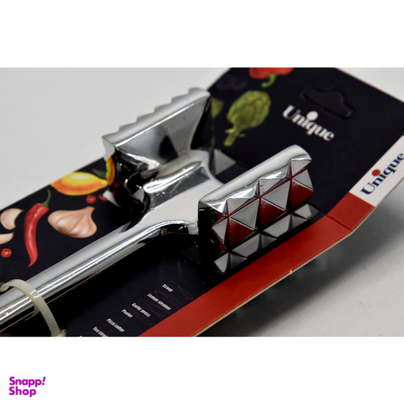 بیفتک کوب یونیک مدل UN-3303