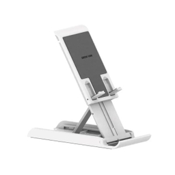 هولدر رومیزی گوشی موبایل گرین لاین مدل Adjustable Desktop Holder