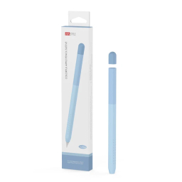 کاور قلم لمسی آهااستایل مدل PT102-2 مناسب اپل سری 2