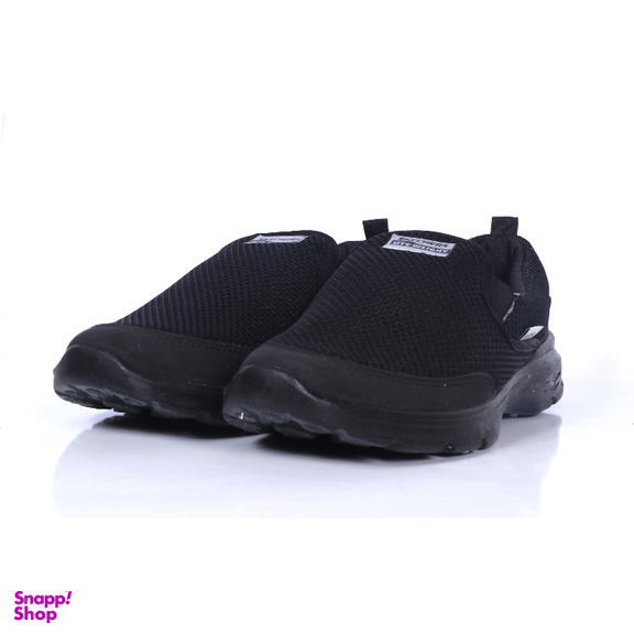کفش پیاده روی کروماکی کد 2033