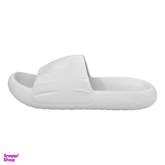 دمپایی زنانه شهپر مدل پردیس کد SH2034