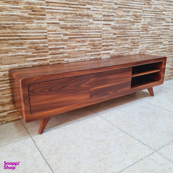 میز تلویزیون شبستان کد 137