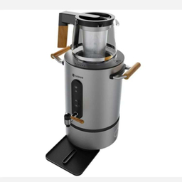 چای ساز اسنوا کد x2000st