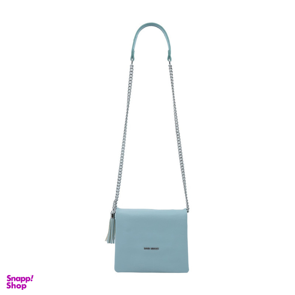 کیف دوشی زنانه رز مری مدل RS3219