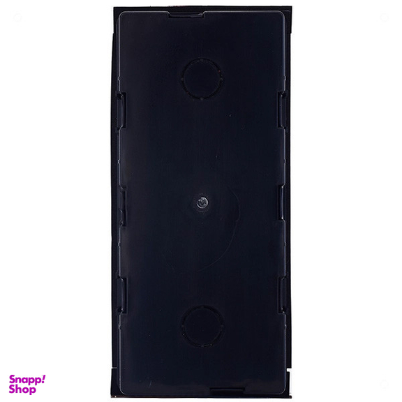 پنل دربازکن تصویری برایتون مدل BPK-2004-R