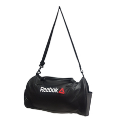 ساک ورزشی مدل فوم کد 031