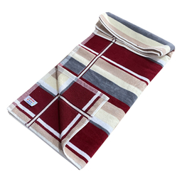 حوله استخری ماندگار مدل وندا سایز 65×125 سانتی متر