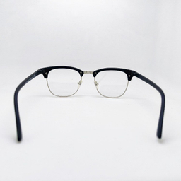 عینک آفتابی سیتی ویژن مدل کلاب مستر کد 016316BC