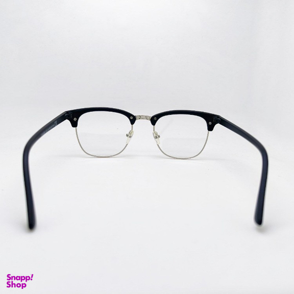 عینک آفتابی سیتی ویژن مدل کلاب مستر کد 016316BC