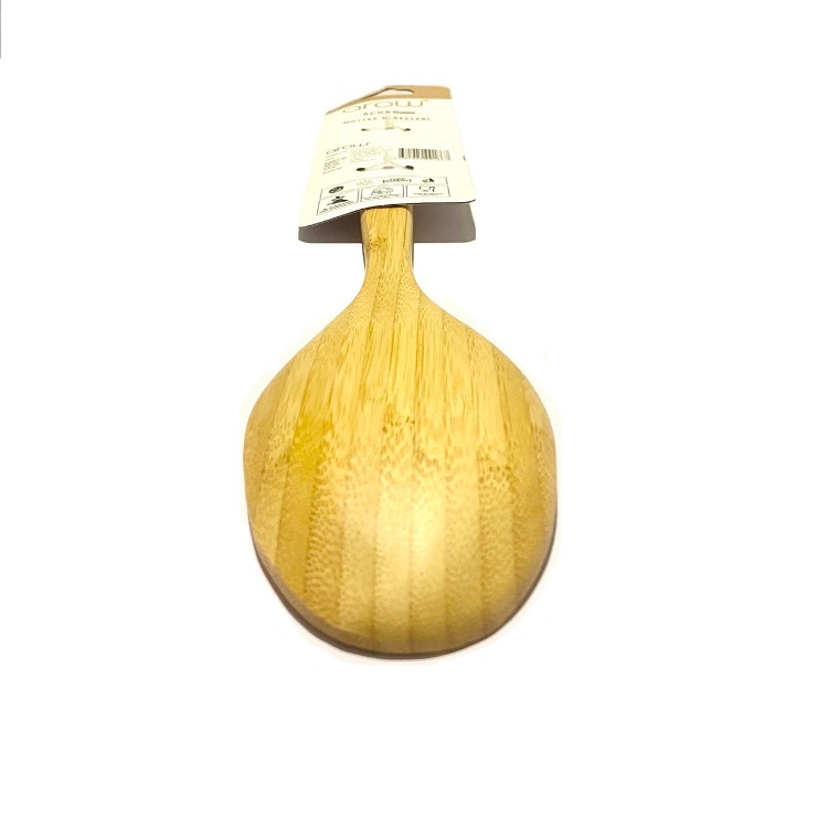 قاشق آشپزی آرو مدل TR-0888