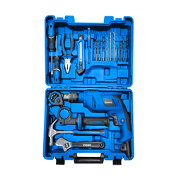 دریل چکشی ویوارکس کد VR6520_IDK