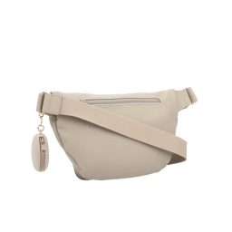 کیف کمری زنانه دیوید جونز مدل CM7400