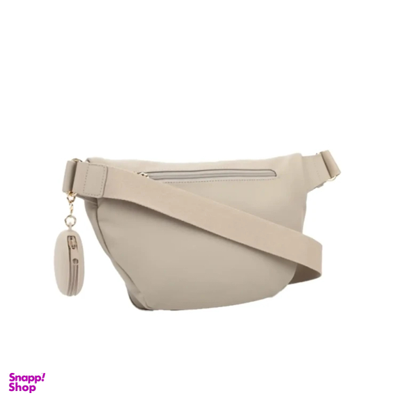 کیف کمری زنانه دیوید جونز مدل CM7400