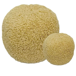 کوسن مدل توپک کد 02 مجموعه 2 عددی