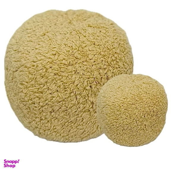 کوسن مدل توپک کد 02 مجموعه 2 عددی