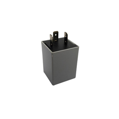 اتوماتیک راهنمای متک کد 9563533980 مناسب برای پژو 405