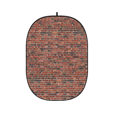 فون عکاسی گودکس کد CBA-WB0006