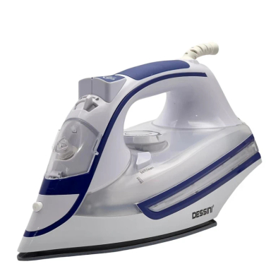 اتو بخار دسینی مدل DS-669