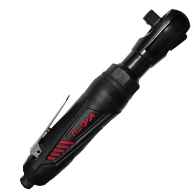 آچار جغجغه ای بادی ووفو مدل YP-WUFU-4060 Pro-Air Ratchet WRENCh-1/2INCH