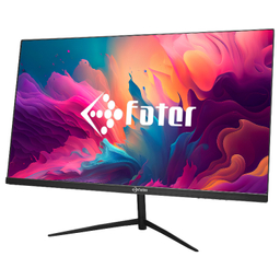 مانیتور 27 اینچ فاطر مدل F27-165B1