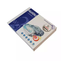 دزدگیر خودرو هوتای مدل HT-L130