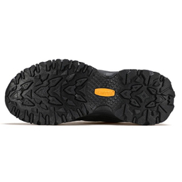 کفش کوهنوردی زنانه هامتو مدل HUMTTO 360038B-1 رنگ مشکی