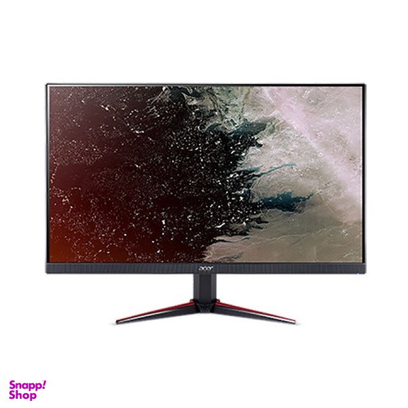 مانیتور ایسر مدل NITRO VG0 VG240Y UM.QV0EE.015 سایز 23.8 اینچ