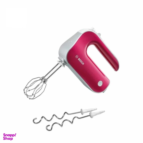 همزن بوش مدل mfq40304