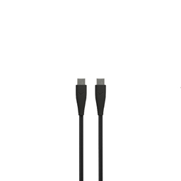 هدفون بلوتوثی بیرداینامیک مدل AVENTHO 300