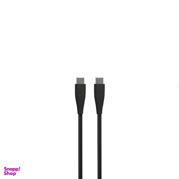 هدفون بلوتوثی بیرداینامیک مدل AVENTHO 300