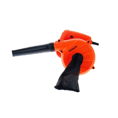 دمنده و مکنده نیکون کد NAB4502