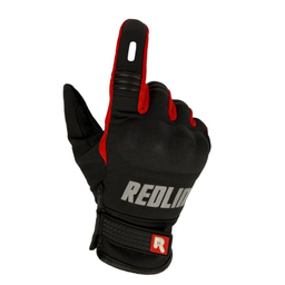 دستکش موتورسواری ضد آب ردلاین مدل RE410