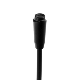 هدست باسیم مخصوص بازی فاکس ایکس ری مدل FXR-BAL-39