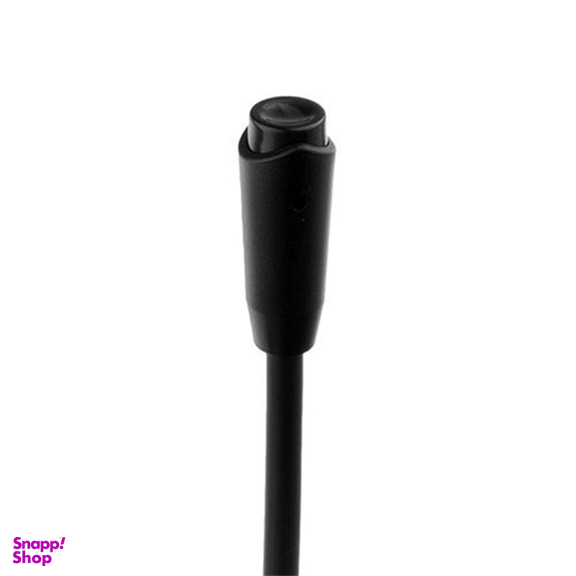 هدست باسیم مخصوص بازی فاکس ایکس ری مدل FXR-BAL-39