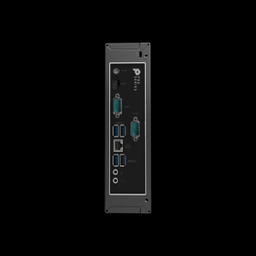 کامپیوتر کوچک ام اس آی مدل PRO DP21 11M-i3 10100-8GB DDR4-500GB SSD