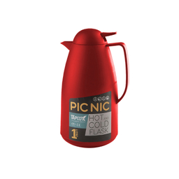 فلاسک چای تاپکو مدل PICNIC