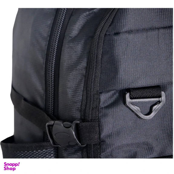 کوله پشتی کوهنوردی 65 لیتری طرح کت مدل KHZ